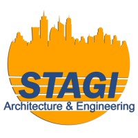 Stagi_s.r.l. logo, Stagi_s.r.l. contact details