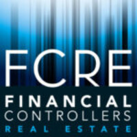 Financial Controllers Real Estate logo, Financial Controllers Real Estate contact details