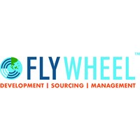 Flywheel logo, Flywheel contact details