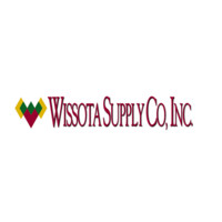 Wissota Supply logo, Wissota Supply contact details