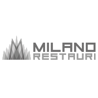 Milano Restauri Srl logo, Milano Restauri Srl contact details