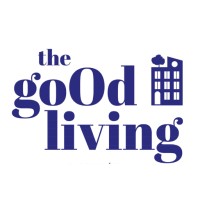 TheGoodLiving, Paris logo, TheGoodLiving, Paris contact details