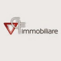 GF Immobiliare Noto logo, GF Immobiliare Noto contact details