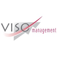 Viso Management logo, Viso Management contact details