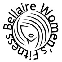 Bellaire Women's Fitness logo, Bellaire Women's Fitness contact details