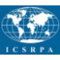 International Centre for Social Research and Policy Analysis logo, International Centre for Social Research and Policy Analysis contact details