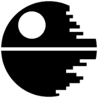 Thats No Moon logo, Thats No Moon contact details