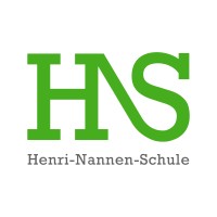 Henri-Nannen-Schule logo, Henri-Nannen-Schule contact details