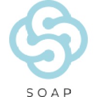 SOAP - somuchsoap.com logo, SOAP - somuchsoap.com contact details