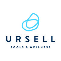 Ursell Pools & Wellness logo, Ursell Pools & Wellness contact details