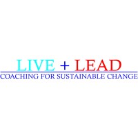 Live+Lead LLC logo, Live+Lead LLC contact details