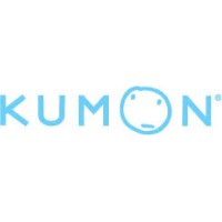 Kumon (West Linn) logo, Kumon (West Linn) contact details