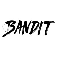 BANDIT Edit logo, BANDIT Edit contact details