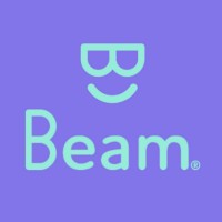 Beam: Decode Your Life logo, Beam: Decode Your Life contact details