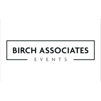 Birch Associates Events logo, Birch Associates Events contact details