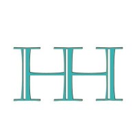 Harrison & Held, LLP logo, Harrison & Held, LLP contact details