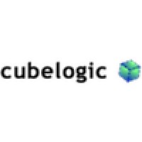 Cubelogic logo, Cubelogic contact details