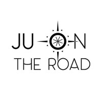 Ju on the Road logo, Ju on the Road contact details