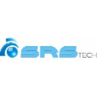 SRS Tech logo, SRS Tech contact details