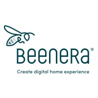 BEENERA logo, BEENERA contact details