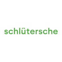 Schlütersche Marketing Holding GmbH logo, Schlütersche Marketing Holding GmbH contact details