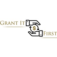 Grant It First Consulting Services logo, Grant It First Consulting Services contact details