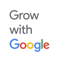 Google UX Design Professional logo, Google UX Design Professional contact details