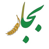 Bejar Rice | برنج بجار logo, Bejar Rice | برنج بجار contact details