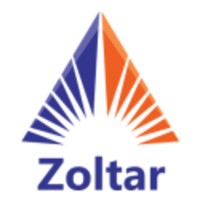 Zoltar Club LLC logo, Zoltar Club LLC contact details