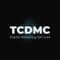 TCDMC logo, TCDMC contact details