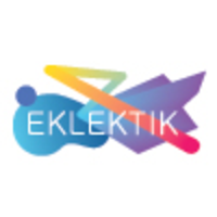 EKLEKTIK DESIGN logo, EKLEKTIK DESIGN contact details