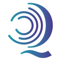 QoreInsights logo, QoreInsights contact details