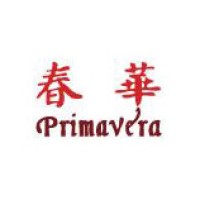 Primavera Capital Group logo, Primavera Capital Group contact details