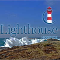 Lighthouse Hospice, Inc. logo, Lighthouse Hospice, Inc. contact details