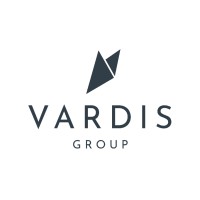 Vardis Group logo, Vardis Group contact details