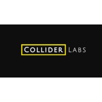 Collider Labs Blockchain Accelerator logo, Collider Labs Blockchain Accelerator contact details