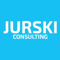 Jurski Consulting logo, Jurski Consulting contact details