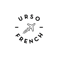 Ursofrench.fr logo, Ursofrench.fr contact details