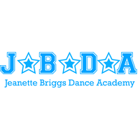 Jeanette Briggs Dance Academy logo, Jeanette Briggs Dance Academy contact details