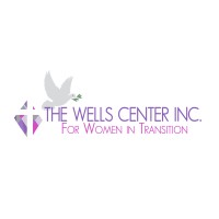 The Wells Center, Inc. logo, The Wells Center, Inc. contact details