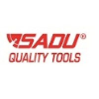 Sadu Abrasives BVBA logo, Sadu Abrasives BVBA contact details