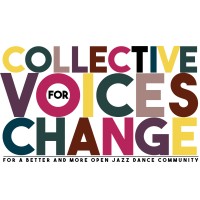 Collective Voices For Change logo, Collective Voices For Change contact details