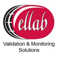 Ellab Ireland Ltd. / Instrument Technology logo, Ellab Ireland Ltd. / Instrument Technology contact details