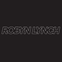 ROBYN LYNCH logo, ROBYN LYNCH contact details