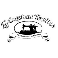 LIVINGSTONE TEXTILES logo, LIVINGSTONE TEXTILES contact details