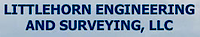 Littlehorn Engineering, LLC logo, Littlehorn Engineering, LLC contact details