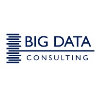 Big Data AB logo, Big Data AB contact details