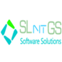 SLNTGS Software Solutions logo, SLNTGS Software Solutions contact details