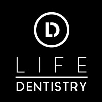 Life Dentistry - Mason Duff DMD logo, Life Dentistry - Mason Duff DMD contact details