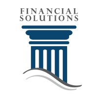 Financial Solutions, Oldham County logo, Financial Solutions, Oldham County contact details